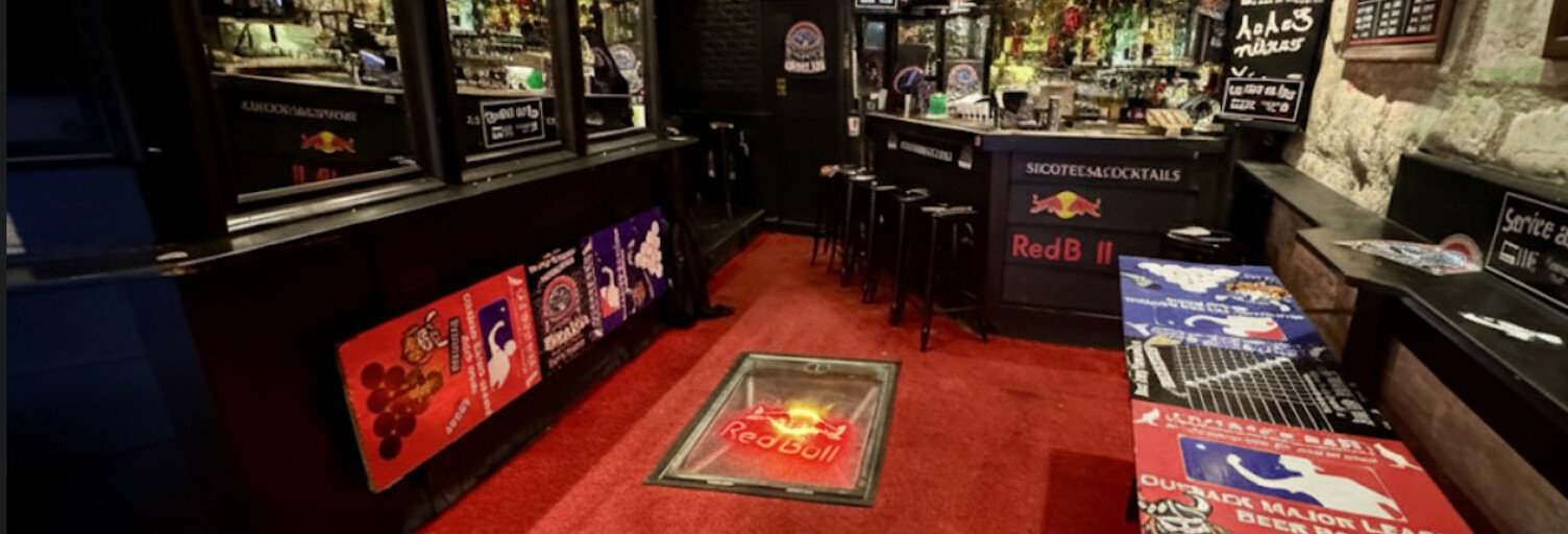 Commerce 1 Pièce 30 m² à vendre à Tours (37000)