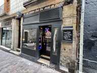 Bar Licence IV en plein cur du Vieux Tours — photo 2