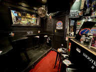 Bar Licence IV en plein cur du Vieux Tours — photo 4