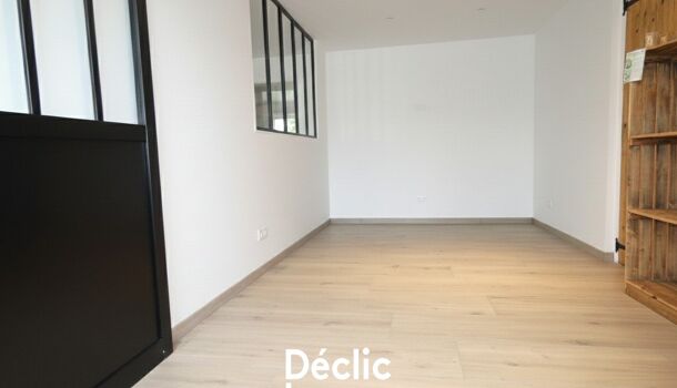 Villa / Maison 7 pièces  à vendre Ferrière (La) 85280