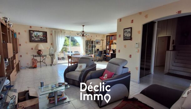 Villa / Maison 5 pièces  à vendre Vaux-sur-Mer 17640