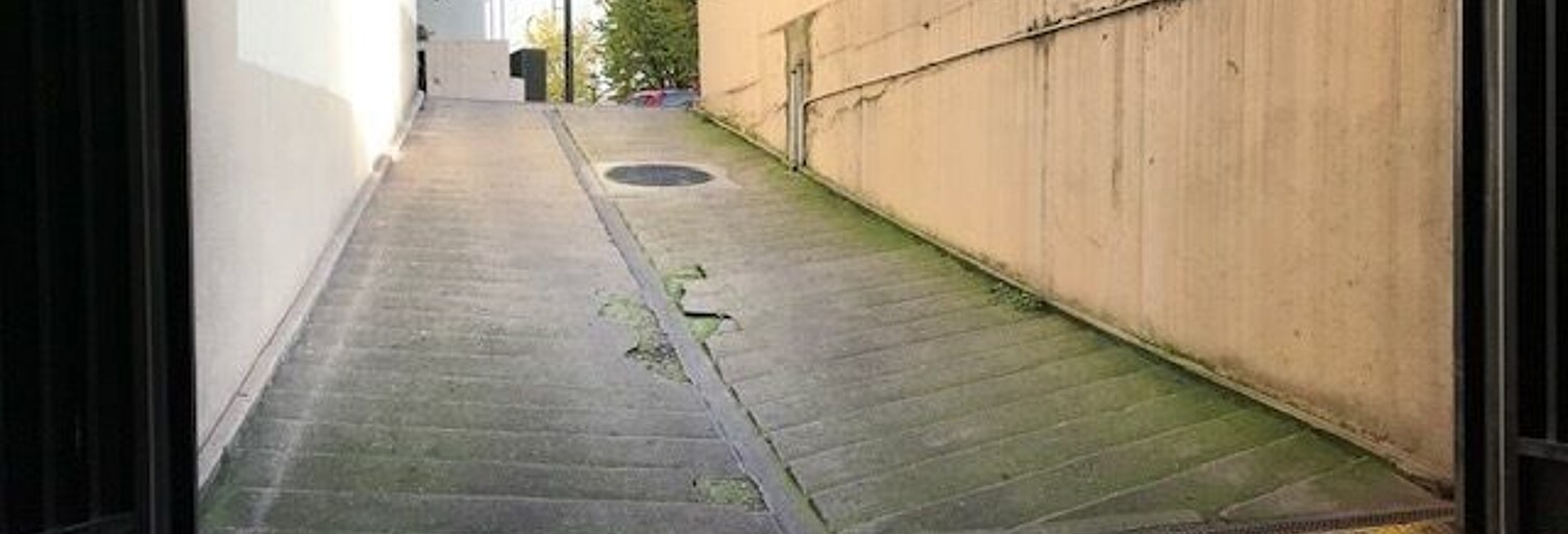 Photo N° 2