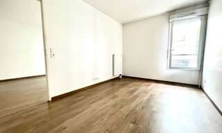 Appartement 2 Pièces 39 m² à vendre à Colombes (92700)