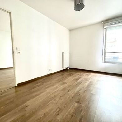 Appartement 2 pièces 249000 €