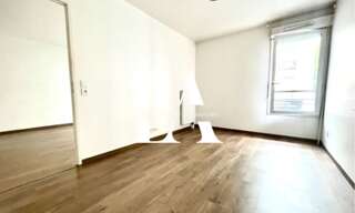 Appartement 2 Pièces 39 m² à vendre à Colombes (92700)