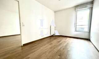 Appartement 2 Pièces 39 m² à vendre à Colombes (92700)
