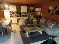 Maison à ossature bois — photo 3