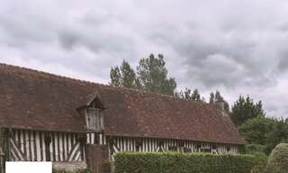 Photo N° 3