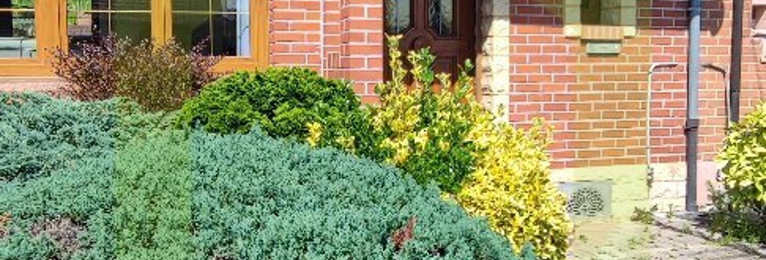 Maison 5 Pièces 90 m² à vendre à Vieux-Condé (59690)