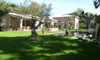 Maison 4 Pièces 157 m² à vendre à Suze-la-Rousse (26790)