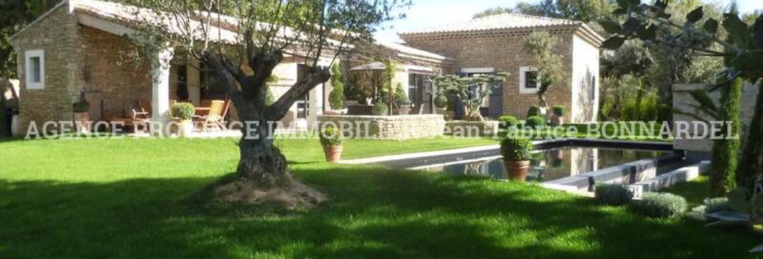 Maison 4 Pièces 157 m² à vendre à Suze-la-Rousse (26790)