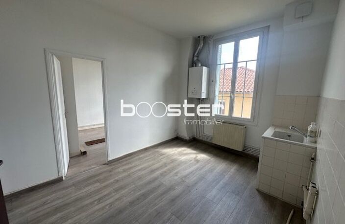Maison — photo 5