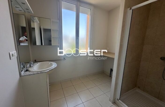 Maison — photo 5