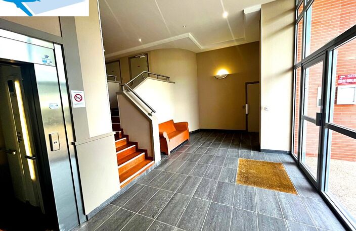 Appartement — photo 2