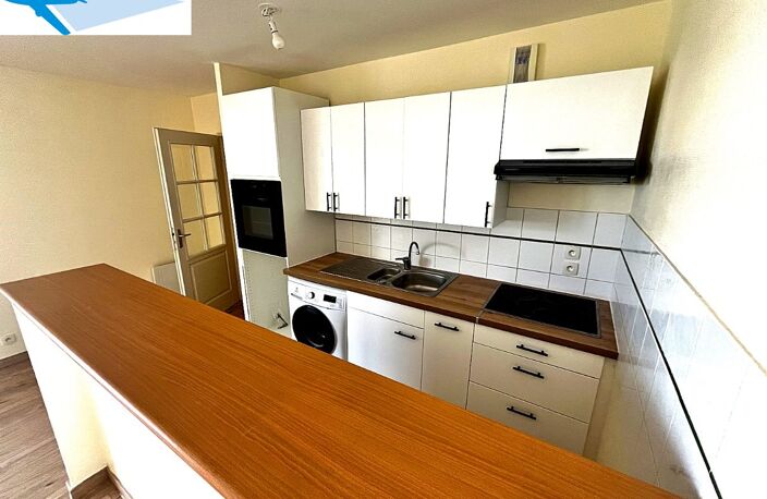 Appartement — photo 3