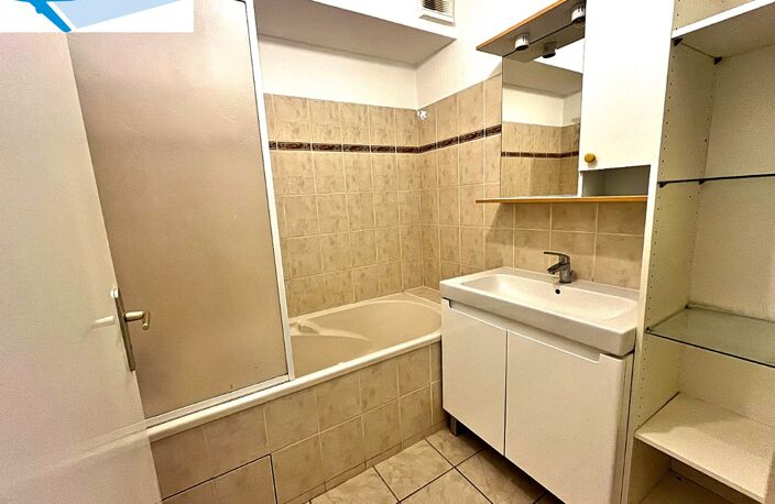 Appartement — photo 5