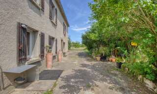 Maison 6 Pièces 146 m² à vendre à Saint-Grégoire (81350)