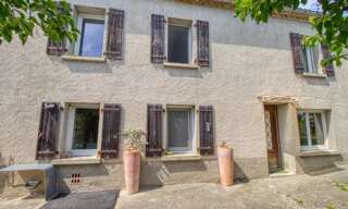 Maison 6 Pièces 146 m² à vendre à Arthès (81160)