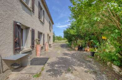 Maison 6 pièces 225000 €