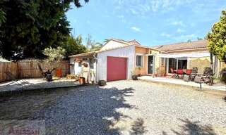 Maison 5 Pièces 120 m² à vendre à Alès (30100)