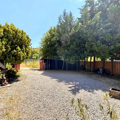 Maison 5 pièces 230000 €