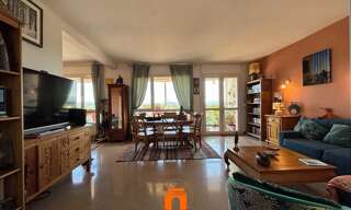 Appartement 4 Pièces 100 m² à vendre à Montélimar (26200)