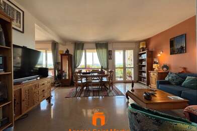 Appartement 4 pièces 199000 €