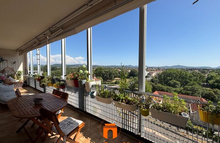 T4 — photo 2