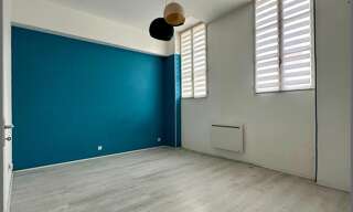 Commerce 2 Pièces 40 m² à vendre à Nevers (58000)