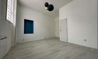 Commerce 2 Pièces 40 m² à vendre à Nevers (58000)