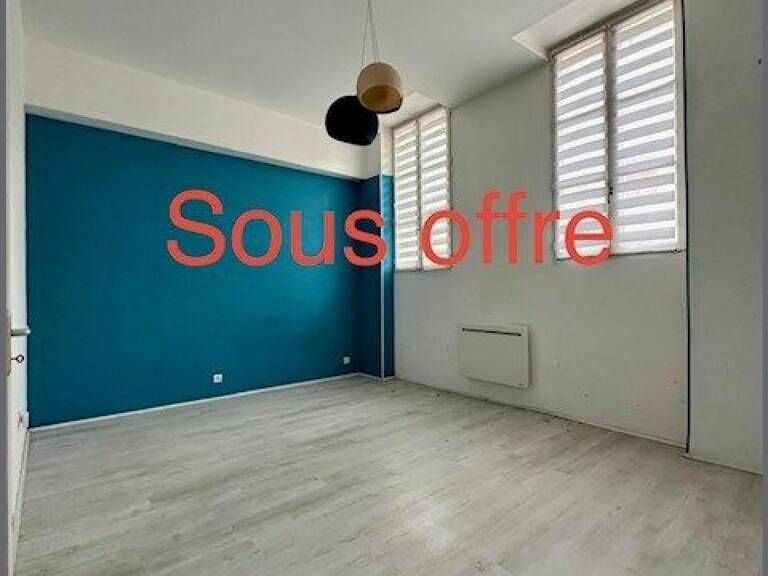 Local commercial, santé ou bureaux — photo 1