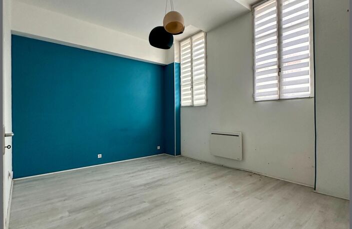 Local commercial, santé ou bureaux — photo 2