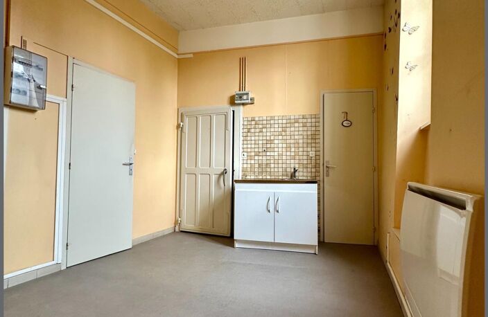 Local commercial, santé ou bureaux — photo 4