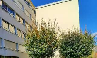 Appartement 5 Pièces 100 m² à vendre à Brives-Charensac (43700)