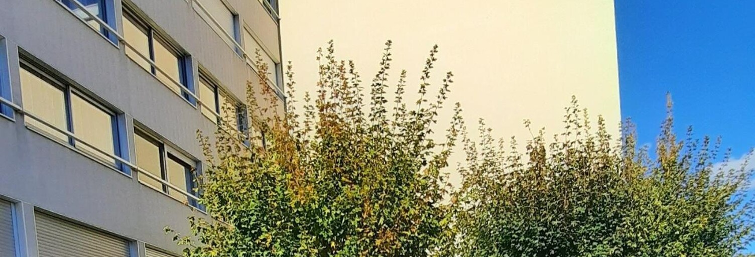 Appartement 5 Pièces 100 m² à vendre à Brives-Charensac (43700)