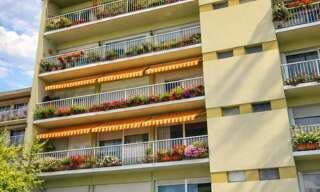 Appartement 5 Pièces 100 m² à vendre à Brives-Charensac (43700)