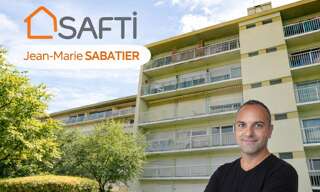 Appartement 5 Pièces 100 m² à vendre à Brives-Charensac (43700)