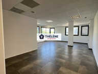 BUREAUX à LOUER — photo 2