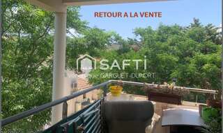 Appartement 4 Pièces 79 m² à vendre à Narbonne (11100)