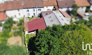 Maison 14 Pièces 850 m² à vendre à Les Salles-Lavauguyon (87440)