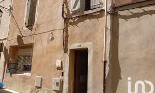 Immeuble  70 m² à vendre à Cavaillon (84300)