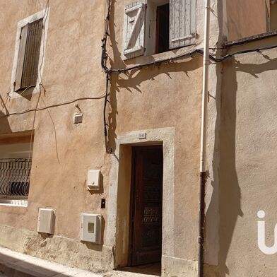 Immeuble  170000 €