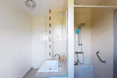 Maison 4 pièces 152000 €