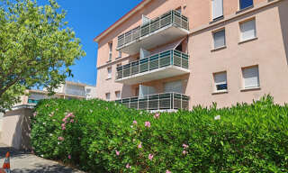 Appartement 3 Pièces 55 m² à vendre à Montélimar (26200)