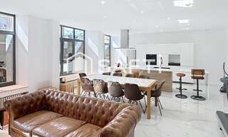 Appartement 4 Pièces 115 m² à vendre à Thionville (57100)