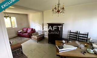 Maison 5 Pièces 92 m² à vendre à Nœux-les-Mines (62290)