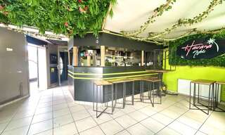 Immeuble  116 m² à vendre à Halluin (59250)