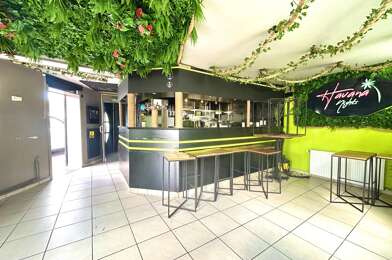 Immeuble  189900 €