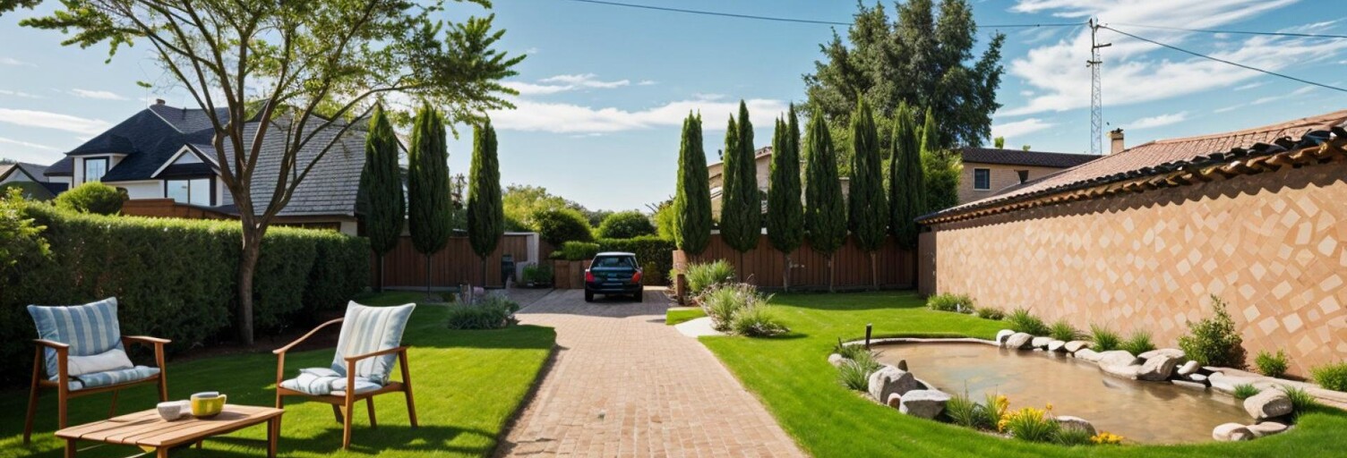 Maison 7 Pièces 125 m² à vendre à Moret-Loing-et-Orvanne (77250)