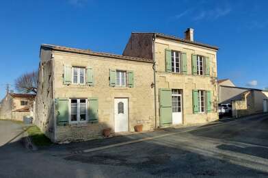 Maison 5 pièces 211000 €